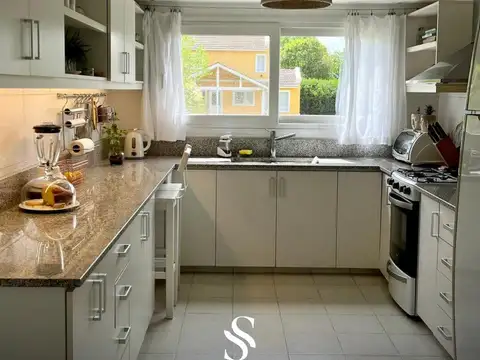Casa en Alquiler al Noreste