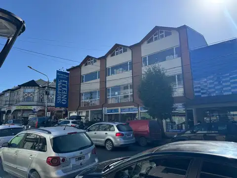 Local en Alquiler en San Carlos de Bariloche, USD 15.000