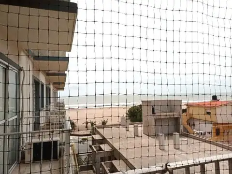 Departamento en Alquiler Temporal al Sur