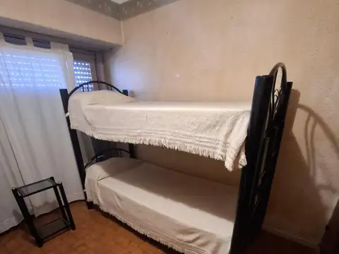 Alberti 1500