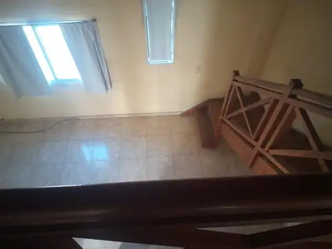 Departamento en Alquiler en Matheu, $ 380.000