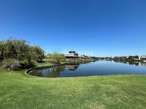 Terreno en Venta de 1032,0 m2