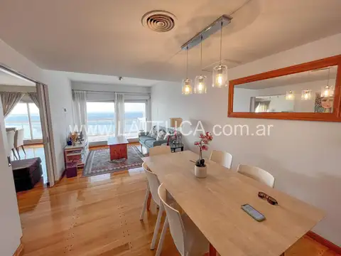Departamento en Venta en Centro, USD 800.000