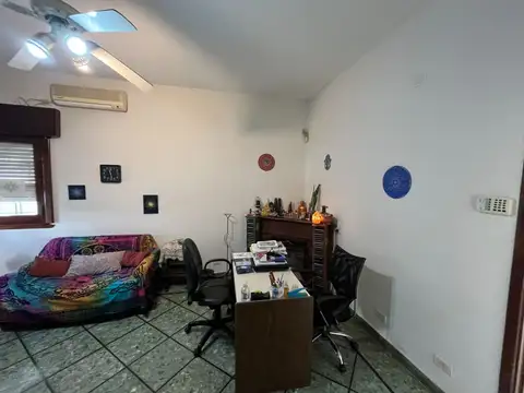 Casa en Venta 16 años