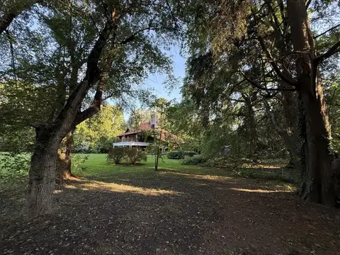 Terreno en Venta de 1500,0 m2