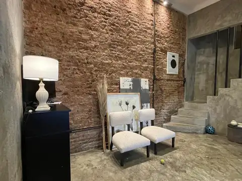 Casa en Alquiler de 2 dormitorios