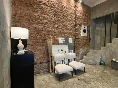 Casa en Alquiler de 2 dormitorios