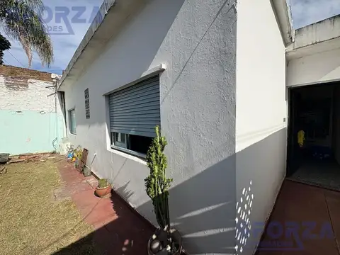 Depto Tipo Casa en Alquiler de 2 dormitorios