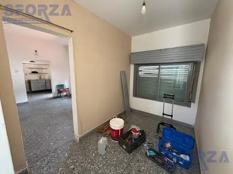 Depto Tipo Casa en Alquiler en San Miguel, $ 850.000