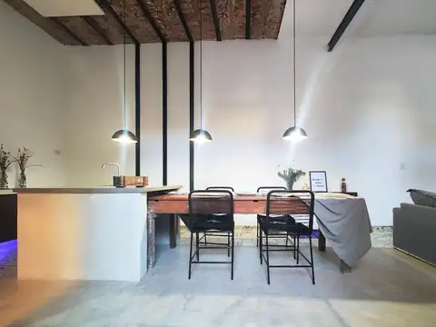 Elpidio González 4500