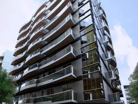 Díaz Vélez y Virasoro - Unidad 6E