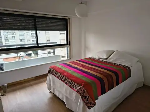 Departamento en Venta 8 años