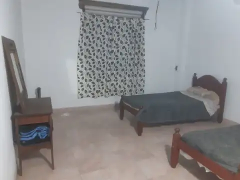 Cabo Sosa 300