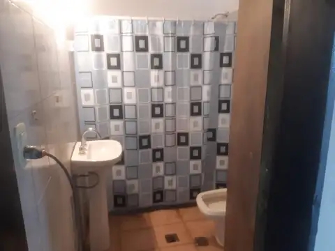 Terreno en Venta de 566,0 m2