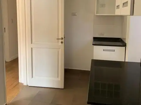 Venta Departamento luminoso en Terrazas de San Lorenzo
