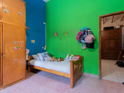 Casa en Venta al Noreste