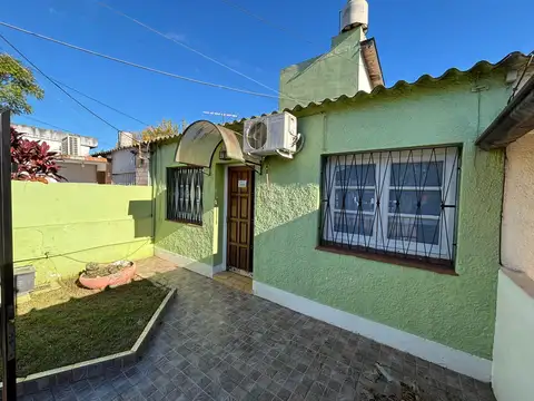Calle 21 3500