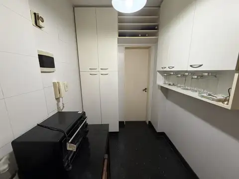 Departamento en Venta 45 años