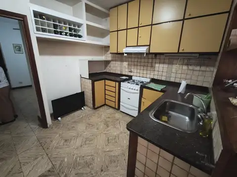 Casa en Alquiler al Noreste
