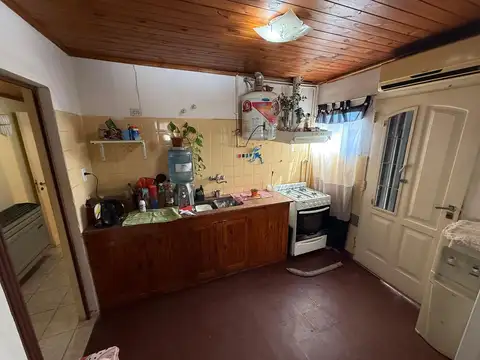 Casa en Venta 26 años