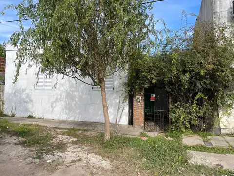 Casa en Ensenada
