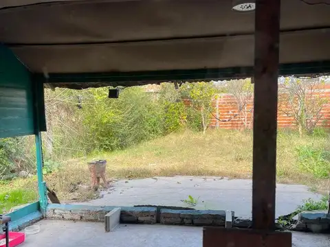1 bis y 4