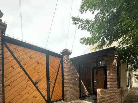 Guiraldes 500