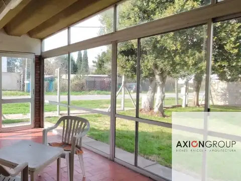 Casa en Venta en Villa Elisa, USD 99.000