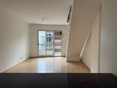 Avenida Cramer 1667 , Piso 5