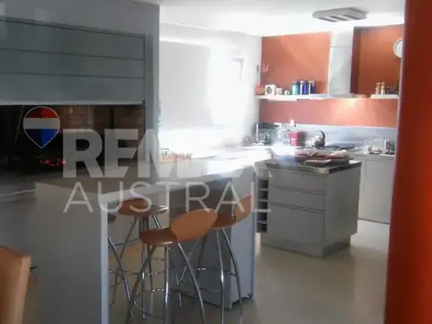 Casa en Venta 8 años