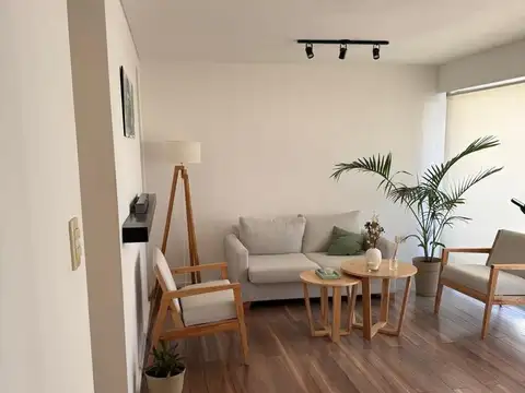 Departamento en Venta en La Plata [Cod: 2852-16]