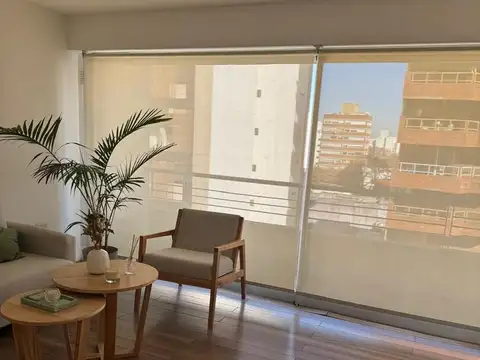 Departamento en Venta 10 años