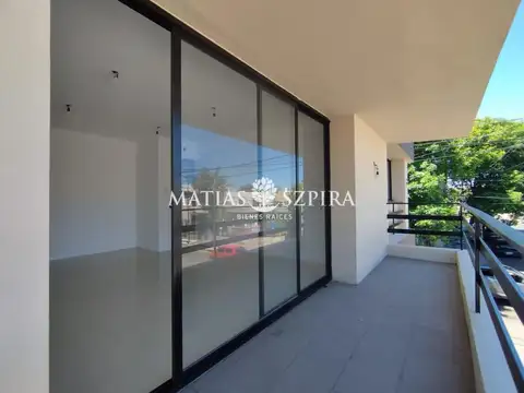 DEPARTAMENTO MULTIFAMILIAR EN VENTA SIN EXPENSAS EN RAMOS MEJIA