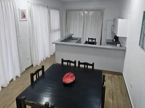 Casa en Venta en Costa Del Este, $ 125.000