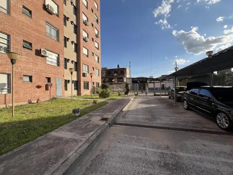 Departamento en Venta 10 años