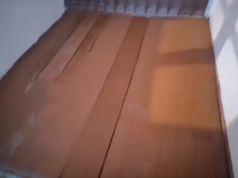 Departamento en Alquiler en Salta, $ 320.000