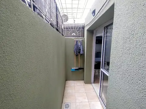 Departamento en Venta al Oeste