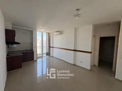Colon 300