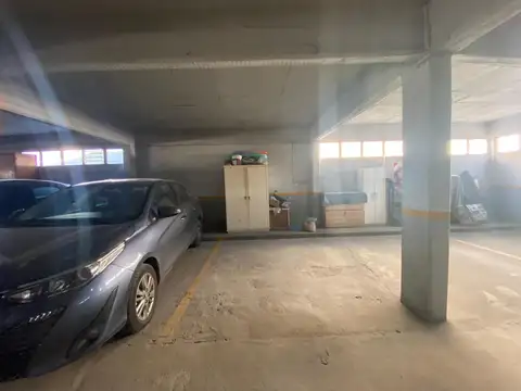 TUYUTI al 600