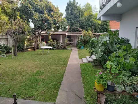 Casa | Venta | Tigre | General Pacheco | 4 ambientes