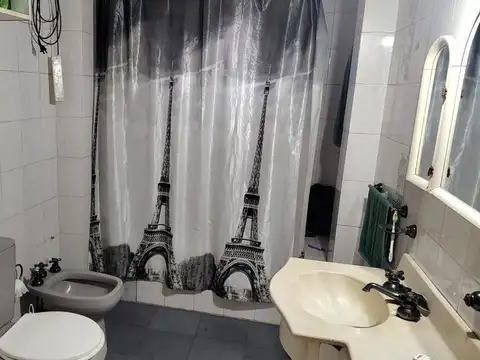 Casa en Venta al Noreste