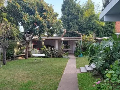 Casa en Venta en General Pacheco, USD 165.000