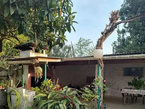 SAAVEDRA 35