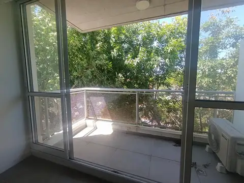 Departamento en Venta en Coghlan, USD 92.000