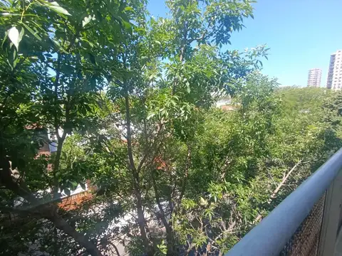 Departamento en Venta 3 años