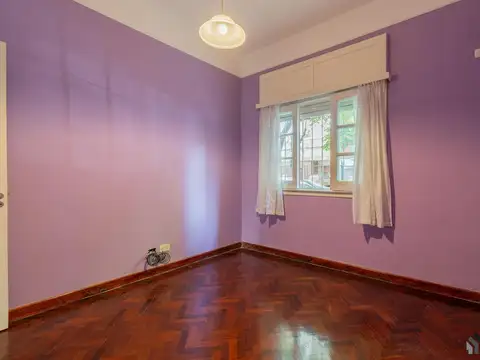 Depto Tipo Casa en Venta al Noreste