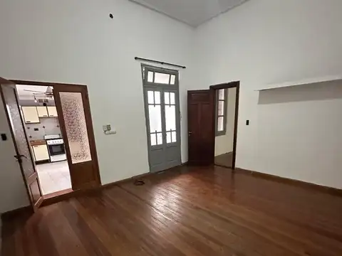 Crespo 1428 - Planta baja