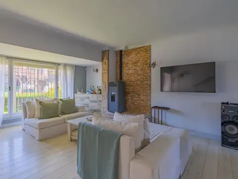 Casa en Venta 30 años