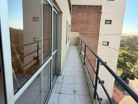 Departamento en Alquiler al Sur