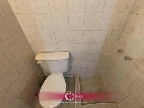 Departamento en Alquiler en Boedo, $ 350.000